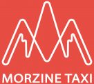 Morzine Taxi